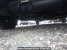 Used 2003 AT toyota probox-van NCP50V Image[28]