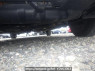 Used 2003 AT toyota probox-van NCP50V Image[29]