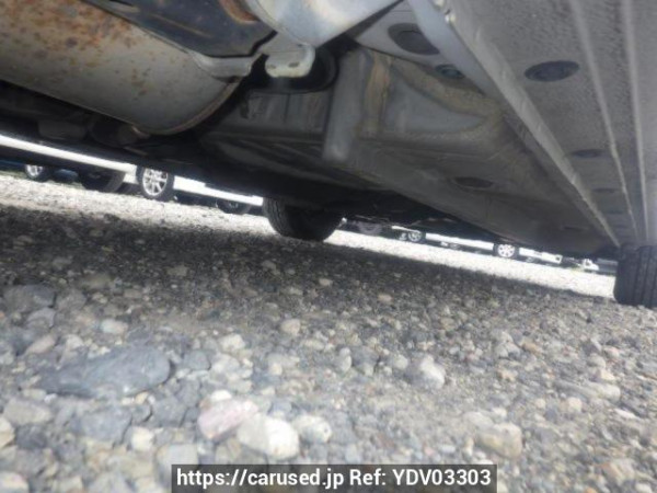 Used 2003 AT toyota probox-van NCP50V Image[30]