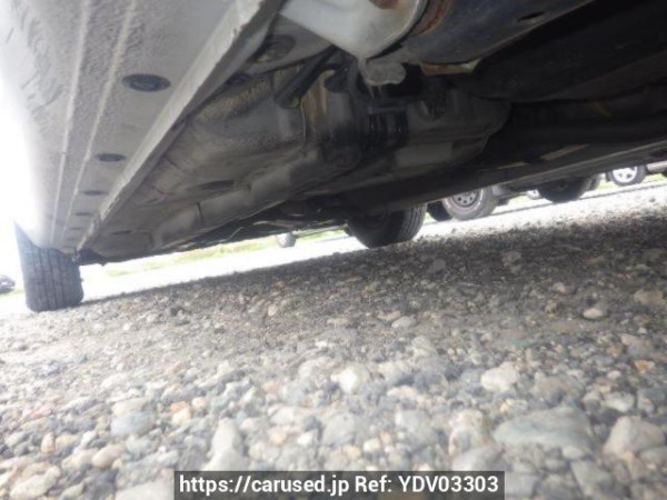 Used 2003 AT toyota probox-van NCP50V Image[31]