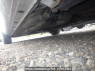 Used 2003 AT toyota probox-van NCP50V Image[31]