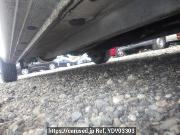 Used 2003 AT toyota probox-van NCP50V Image[32]