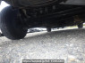Used 2003 AT toyota probox-van NCP50V Image[35]