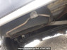 Used 2003 AT toyota probox-van NCP50V Image[36]
