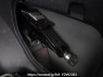 Used 2003 AT toyota probox-van NCP50V Image[38]