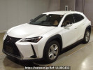Lexus UX MZAH10