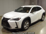 Used 2023 AT lexus ux MZAH10 Image[0]