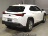 Used 2023 AT lexus ux MZAH10 Image[1]