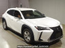 Used 2023 AT lexus ux MZAH10 Image[2]