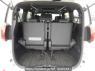 Used 2021 AT toyota alphard AGH30W Image[6]