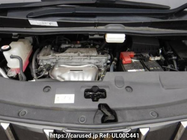 Used 2021 AT toyota alphard AGH30W Image[7]