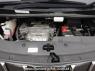 Used 2021 AT toyota alphard AGH30W Image[7]