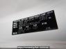 Used 2021 AT toyota alphard AGH30W Image[8]