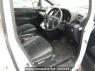 Used 2021 AT toyota alphard AGH30W Image[9]