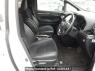 Used 2021 AT toyota alphard AGH30W Image[10]