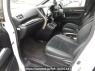 Used 2021 AT toyota alphard AGH30W Image[11]
