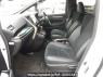 Used 2021 AT toyota alphard AGH30W Image[12]