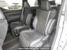Used 2021 AT toyota alphard AGH30W Image[13]