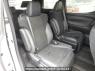 Used 2021 AT toyota alphard AGH30W Image[14]