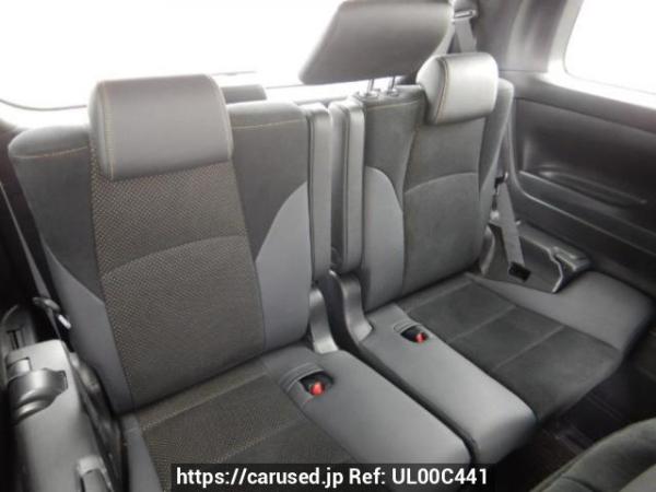 Used 2021 AT toyota alphard AGH30W Image[15]
