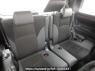 Used 2021 AT toyota alphard AGH30W Image[15]