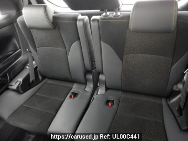 Used 2021 AT toyota alphard AGH30W Image[16]