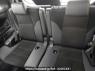 Used 2021 AT toyota alphard AGH30W Image[16]