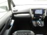 Used 2021 AT toyota alphard AGH30W Image[17]