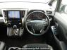 Used 2021 AT toyota alphard AGH30W Image[18]