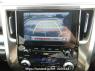 Used 2021 AT toyota alphard AGH30W Image[20]