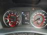 Used 2021 AT toyota alphard AGH30W Image[21]