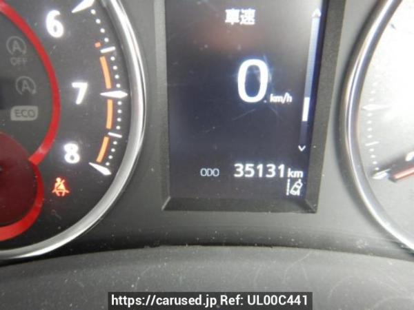 Used 2021 AT toyota alphard AGH30W Image[22]