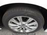 Used 2021 AT toyota alphard AGH30W Image[23]