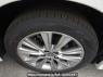 Used 2021 AT toyota alphard AGH30W Image[24]