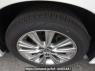 Used 2021 AT toyota alphard AGH30W Image[25]