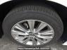 Used 2021 AT toyota alphard AGH30W Image[26]