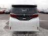Used 2023 AT toyota alphard AGH45W Image[4]