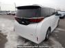 Used 2023 AT toyota alphard AGH45W Image[5]