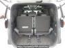 Used 2023 AT toyota alphard AGH45W Image[6]