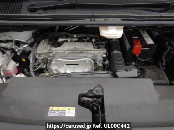 Used 2023 AT toyota alphard AGH45W Image[7]