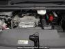 Used 2023 AT toyota alphard AGH45W Image[7]