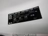 Used 2023 AT toyota alphard AGH45W Image[8]