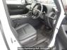Used 2023 AT toyota alphard AGH45W Image[9]