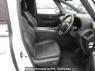 Used 2023 AT toyota alphard AGH45W Image[10]