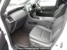 Used 2023 AT toyota alphard AGH45W Image[11]