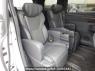 Used 2023 AT toyota alphard AGH45W Image[13]