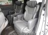 Used 2023 AT toyota alphard AGH45W Image[14]