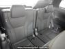 Used 2023 AT toyota alphard AGH45W Image[15]