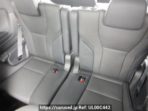 Used 2023 AT toyota alphard AGH45W Image[16]