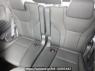 Used 2023 AT toyota alphard AGH45W Image[16]